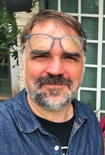 Tomáš Knaibl