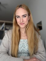 Bára Vymazal