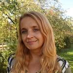 Saša