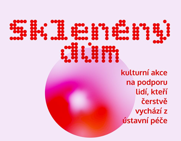 Snímek Obrazovky 2025 12 16 V 14.37.02