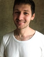 Ondra
