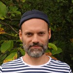Štěpán